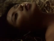 香港經典三級片精華片段 49